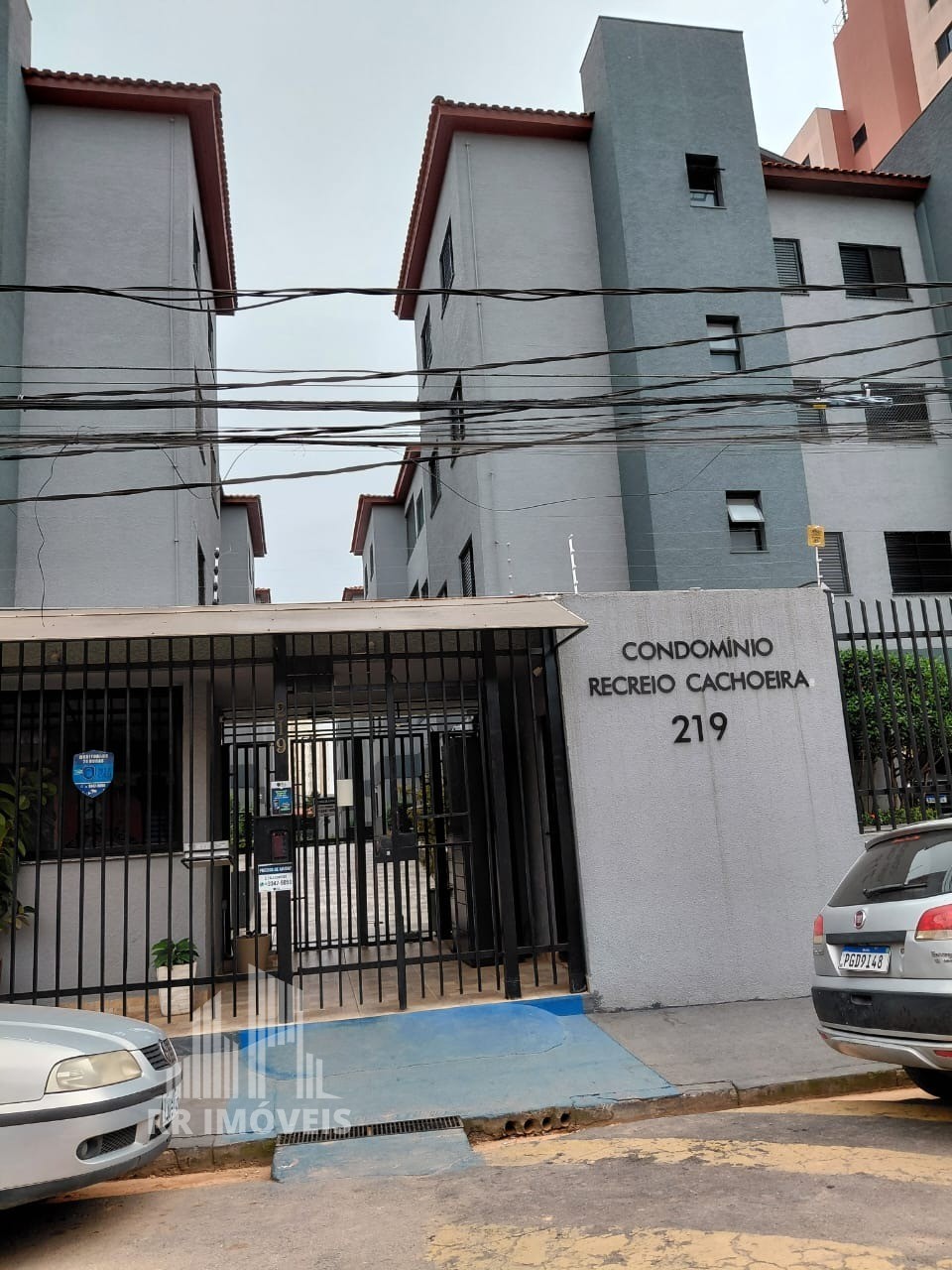 Apartamento, 3 quartos, 69 m² - Foto 24