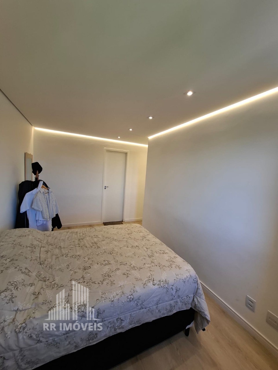 Apartamento, 2 quartos, 58 m² - Foto 30