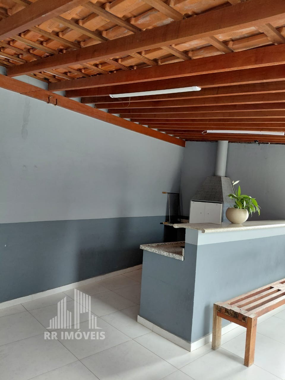 Apartamento, 3 quartos, 69 m² - Foto 17