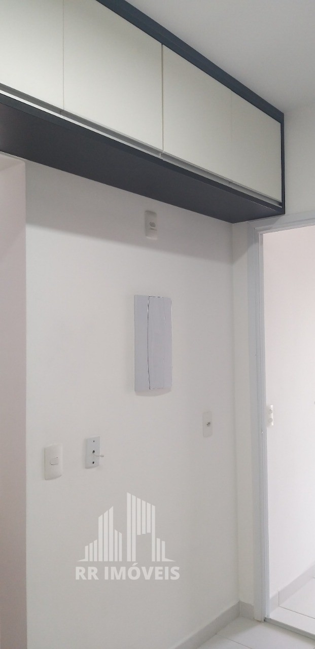 Apartamento, 3 quartos, 82 m² - Foto 10