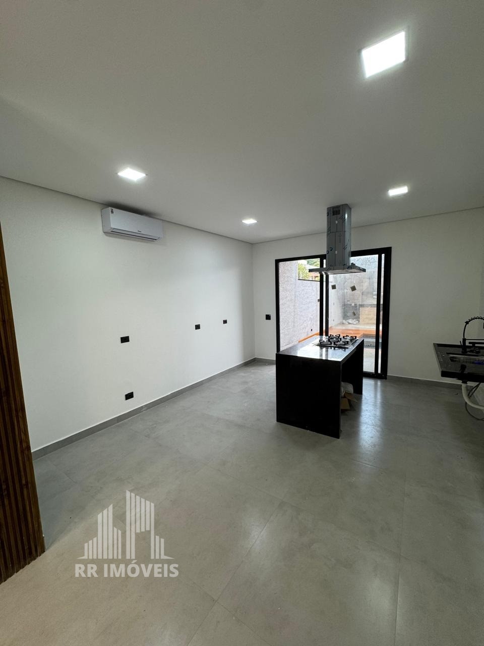 Casa, 3 quartos, 150 m² - Foto 4
