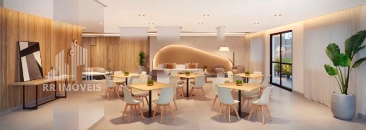 Apartamento, 2 quartos, 65 m² - Foto 6