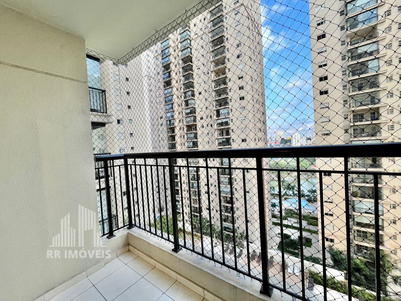 Apartamento, 2 quartos, 68 m² - Foto 4