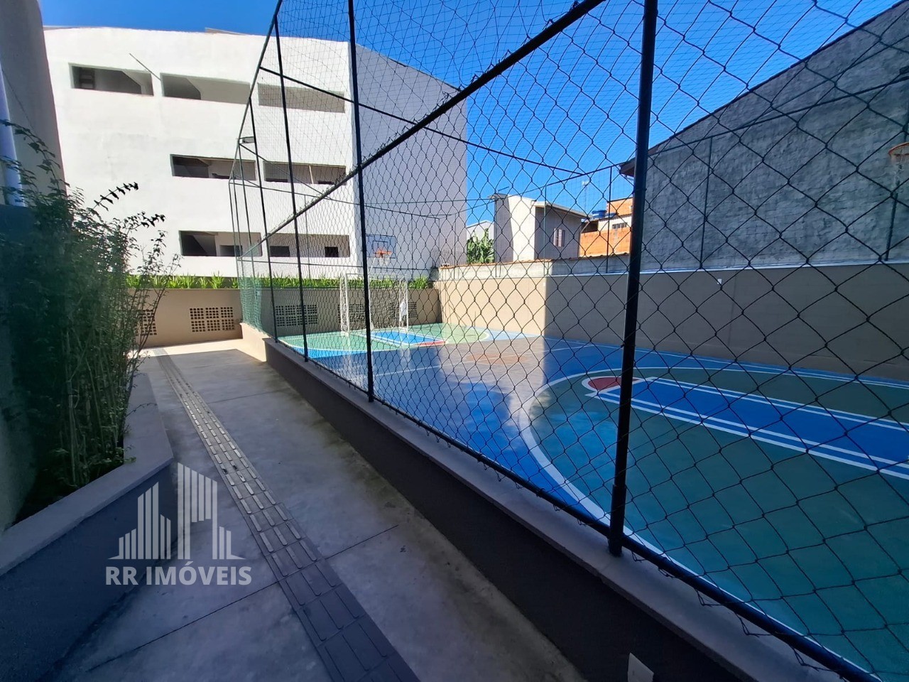 Apartamento, 2 quartos, 58 m² - Foto 63