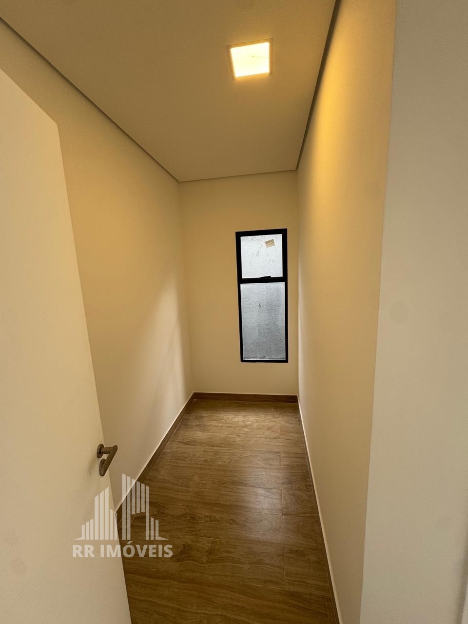 Casa, 3 quartos, 150 m² - Foto 9