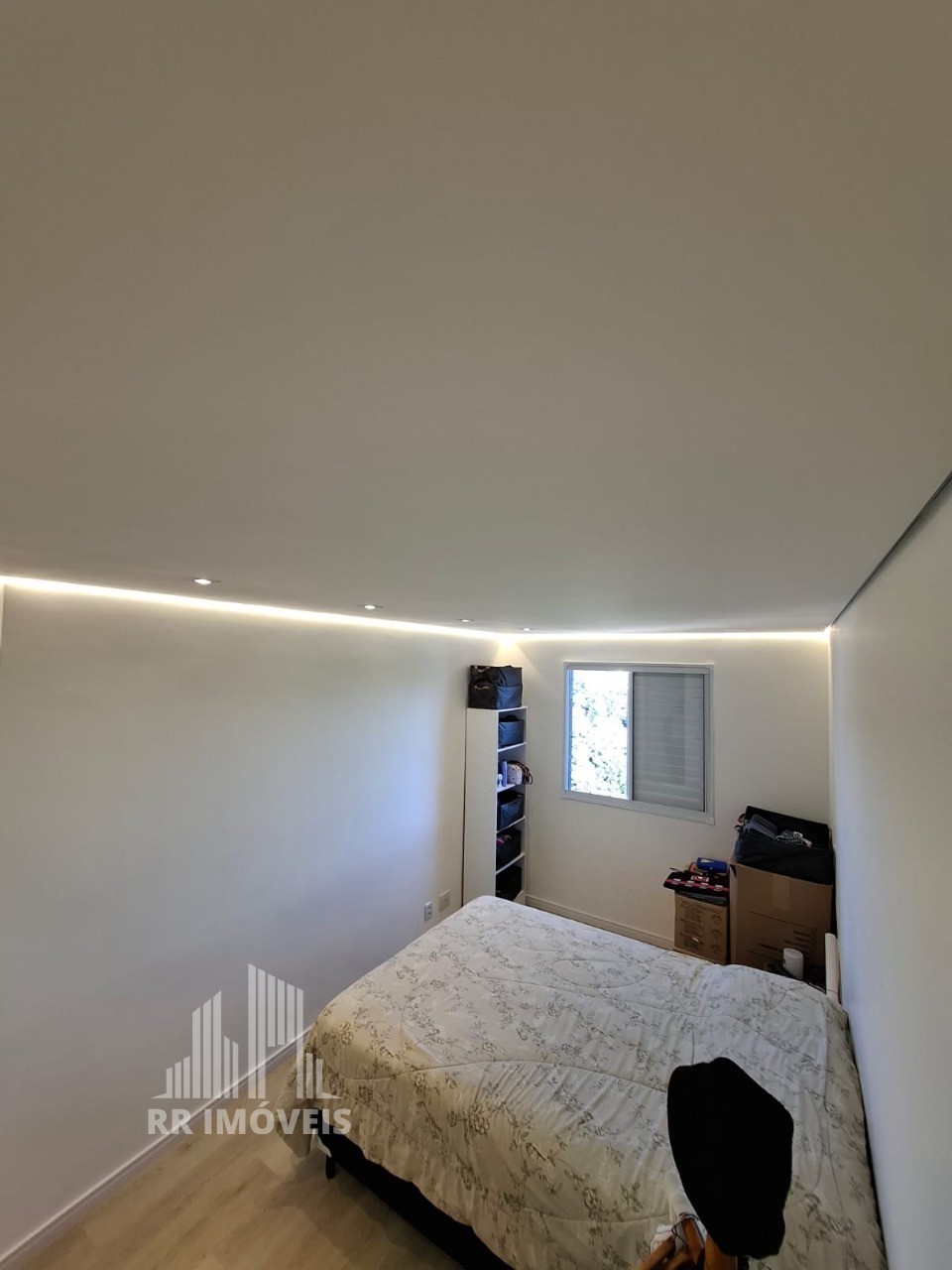 Apartamento, 2 quartos, 58 m² - Foto 29