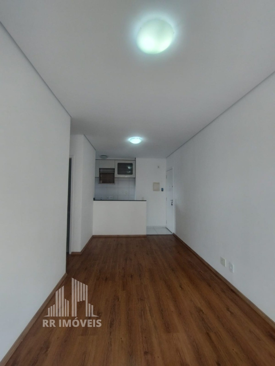 Apartamento, 2 quartos, 59 m² - Foto 11