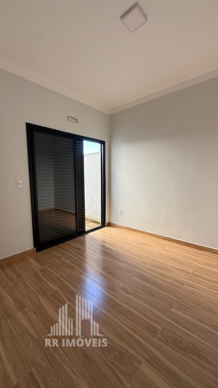 Casa, 3 quartos, 190 m² - Foto 7