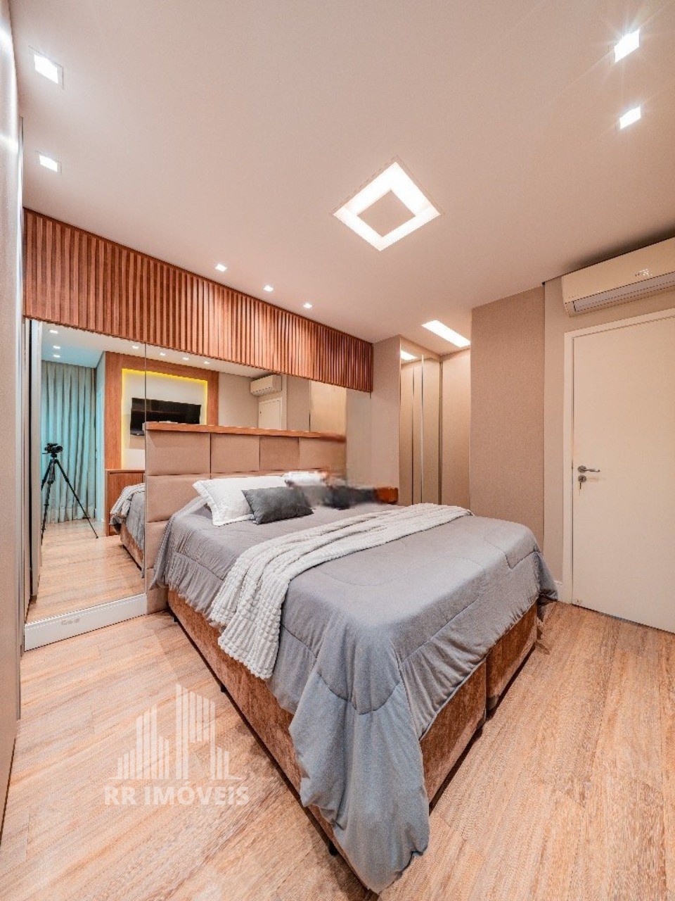 Apartamento, 2 quartos, 85 m² - Foto 18