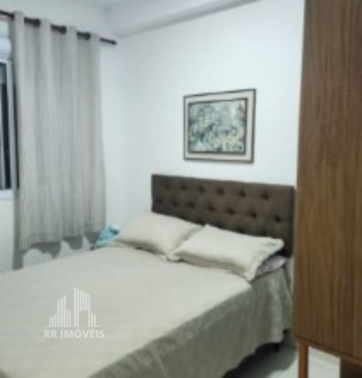 Apartamento, 1 quarto, 44 m² - Foto 4