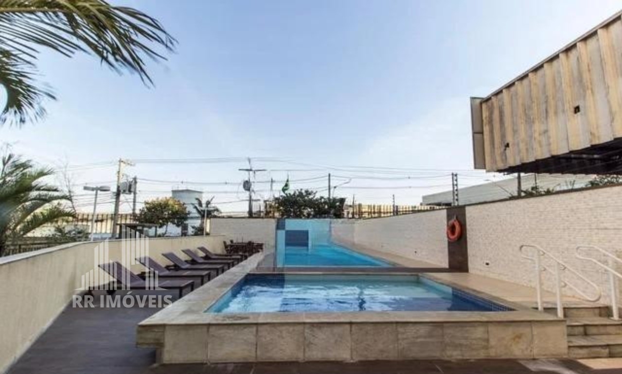 Apartamento, 2 quartos, 61 m² - Foto 36