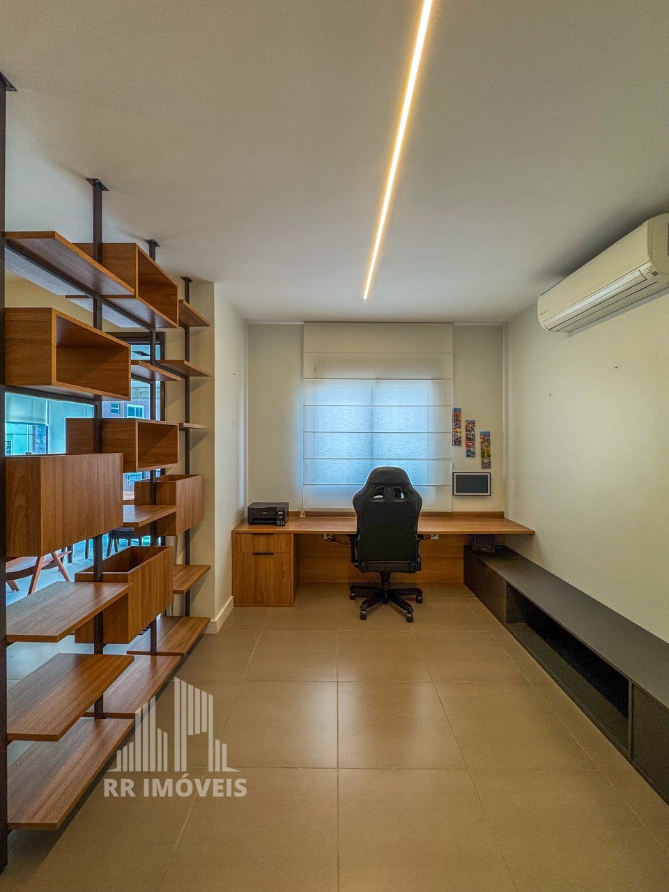 Apartamento, 2 quartos, 112 m² - Foto 17