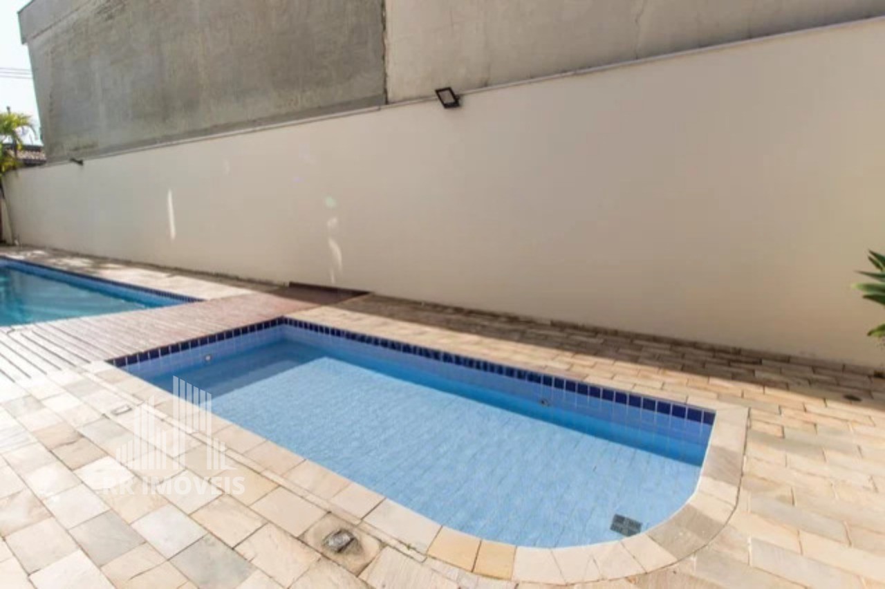 Apartamento, 2 quartos, 60 m² - Foto 46