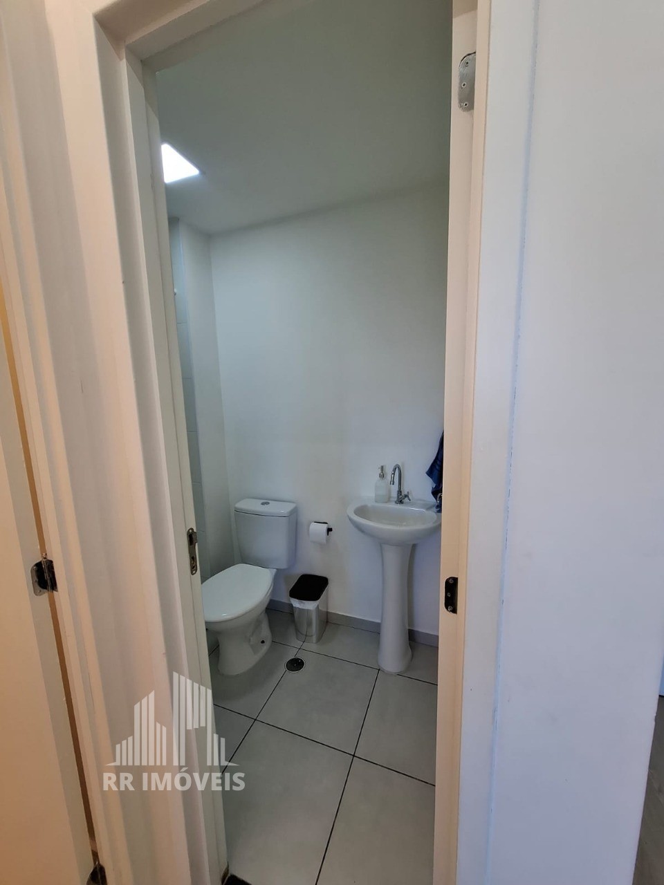 Apartamento, 2 quartos, 58 m² - Foto 25