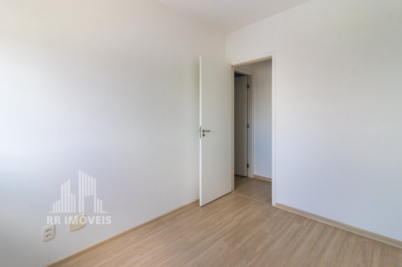 Apartamento, 2 quartos, 61 m² - Foto 14