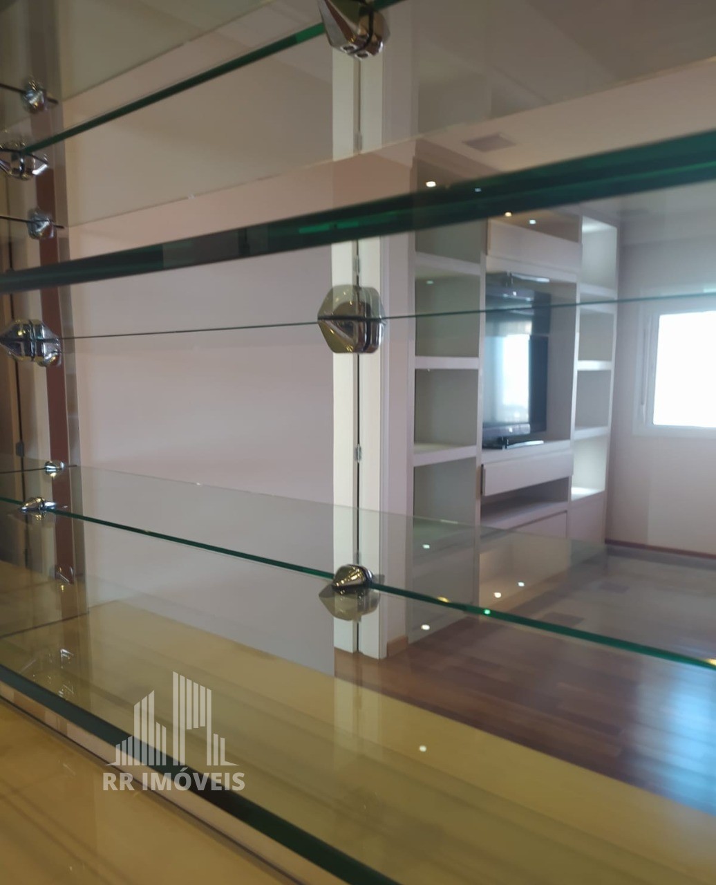 Apartamento, 4 quartos, 158 m² - Foto 17