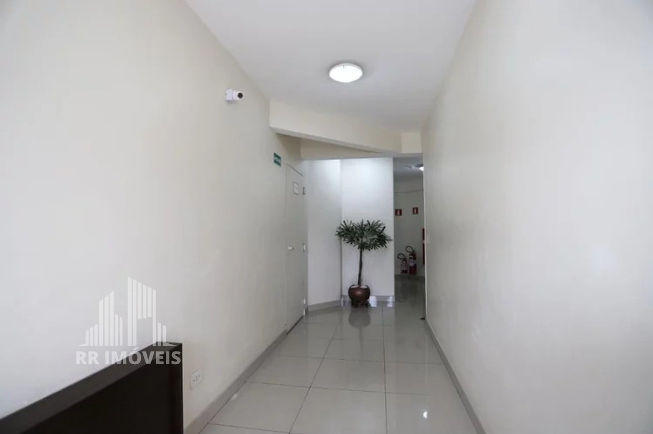 Apartamento, 2 quartos, 60 m² - Foto 40