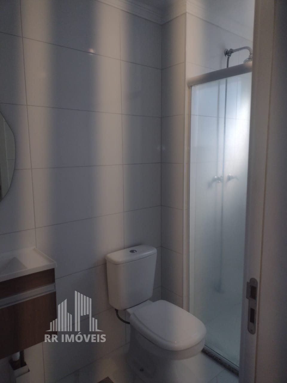 Apartamento, 3 quartos, 66 m² - Foto 11