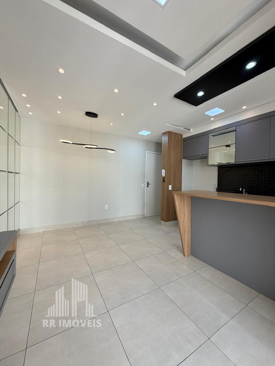 Apartamento, 2 quartos, 58 m² - Foto 10