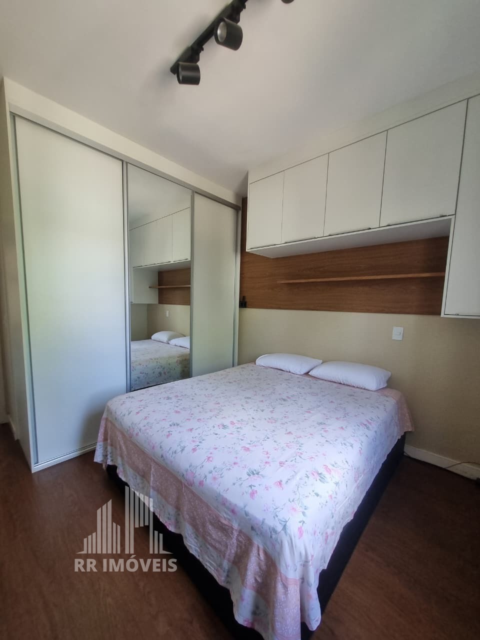 Casa, 2 quartos, 125 m² - Foto 13