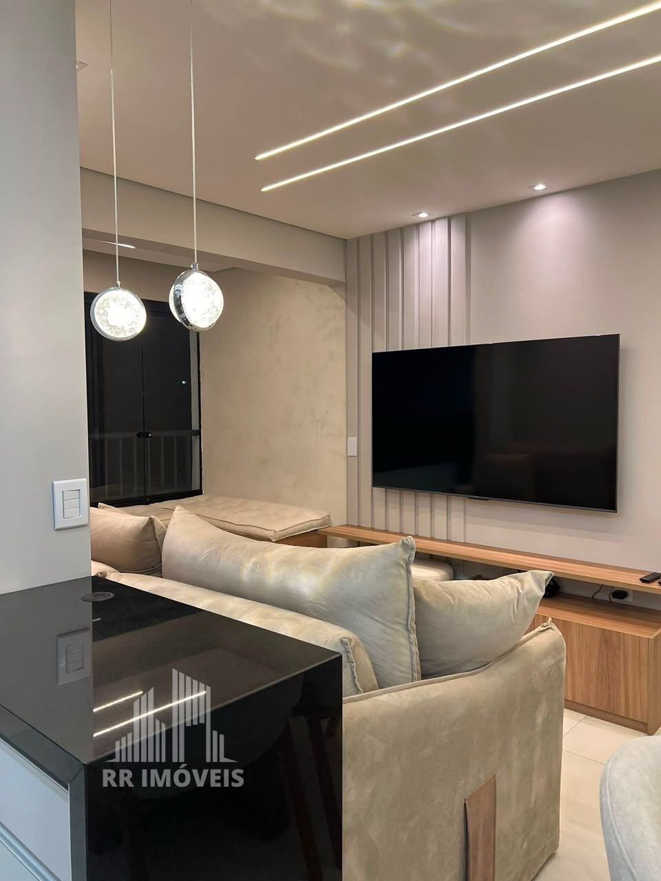 Apartamento, 2 quartos, 60 m² - Foto 22
