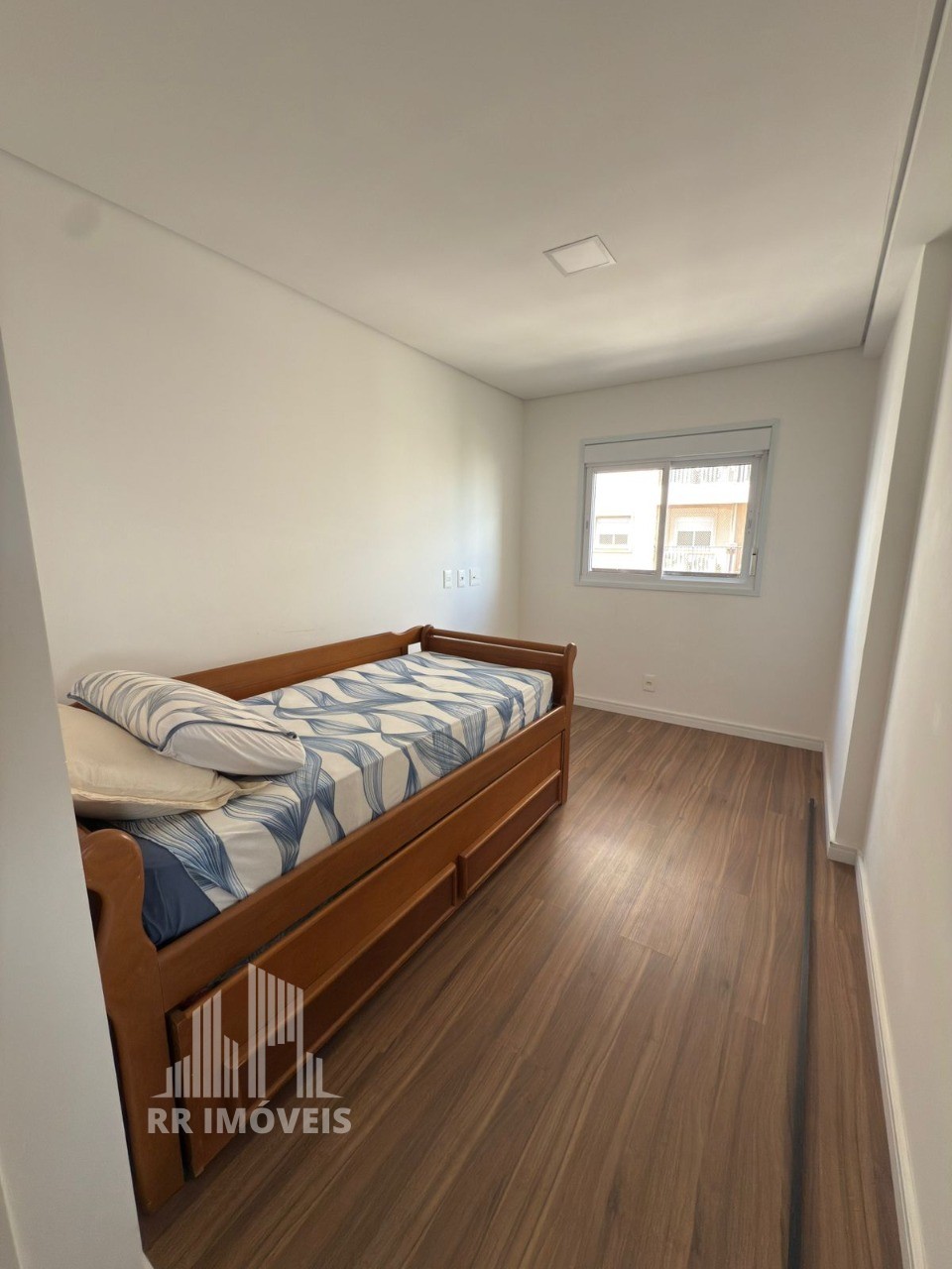 Apartamento, 3 quartos, 110 m² - Foto 23