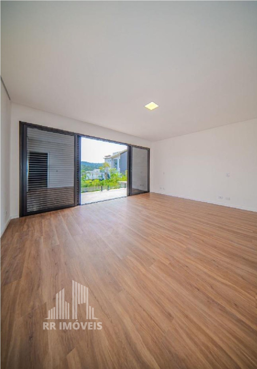 Casa, 4 quartos, 385 m² - Foto 6