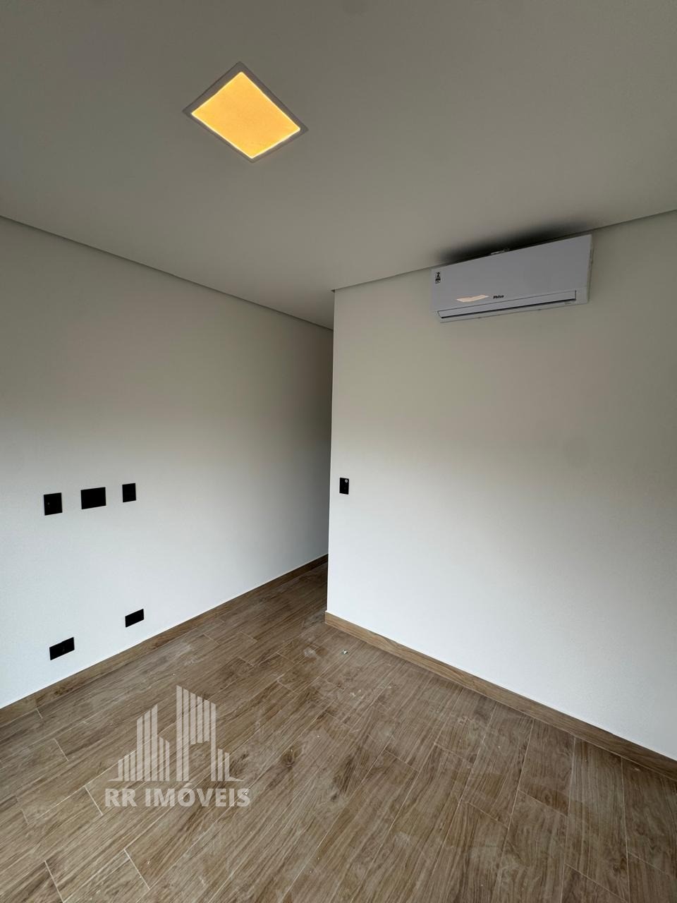 Casa, 3 quartos, 150 m² - Foto 8