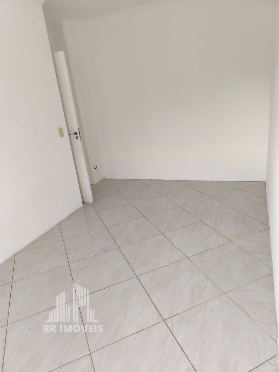 Apartamento, 2 quartos, 53 m² - Foto 11