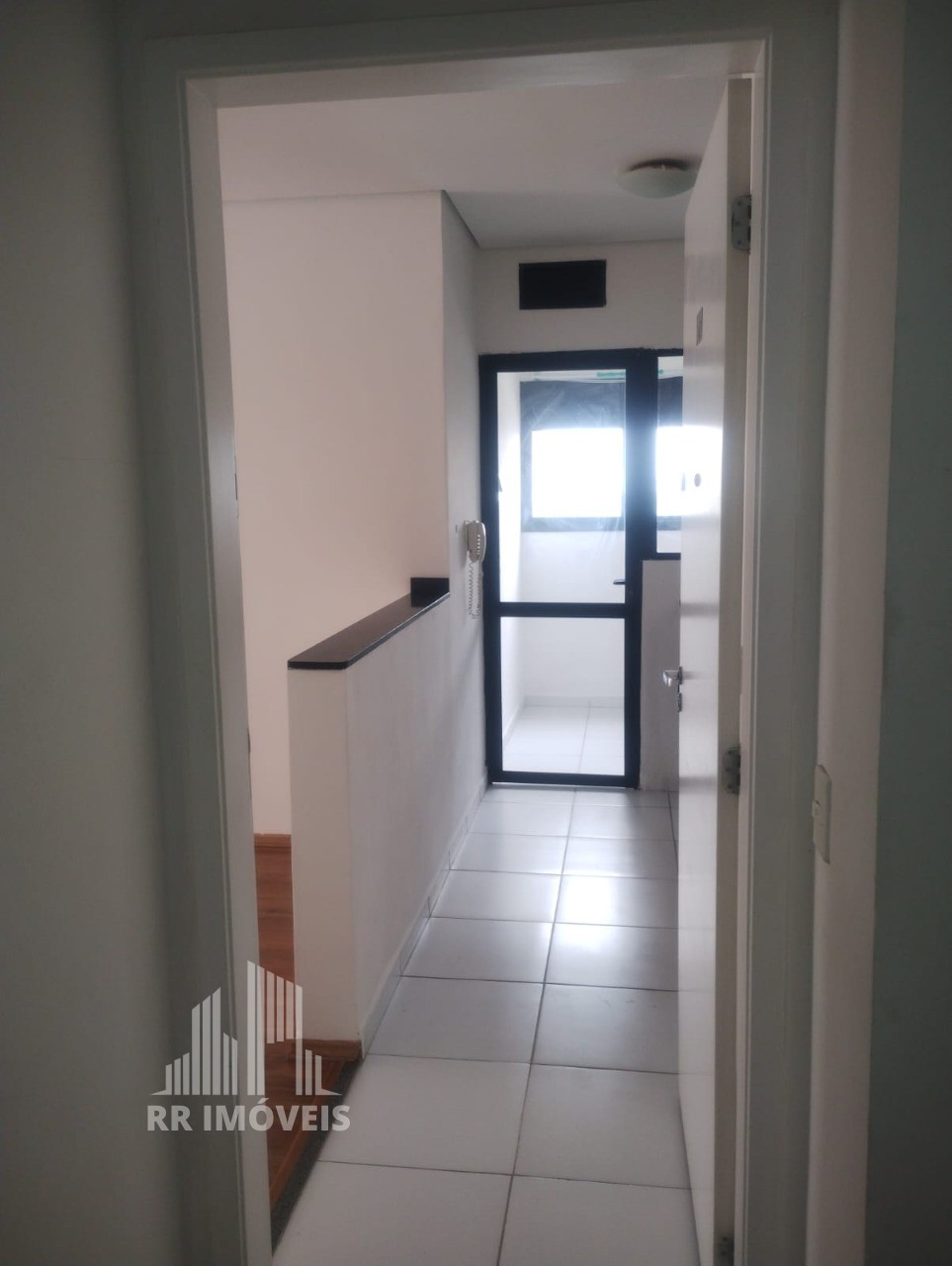 Apartamento, 2 quartos, 59 m² - Foto 6