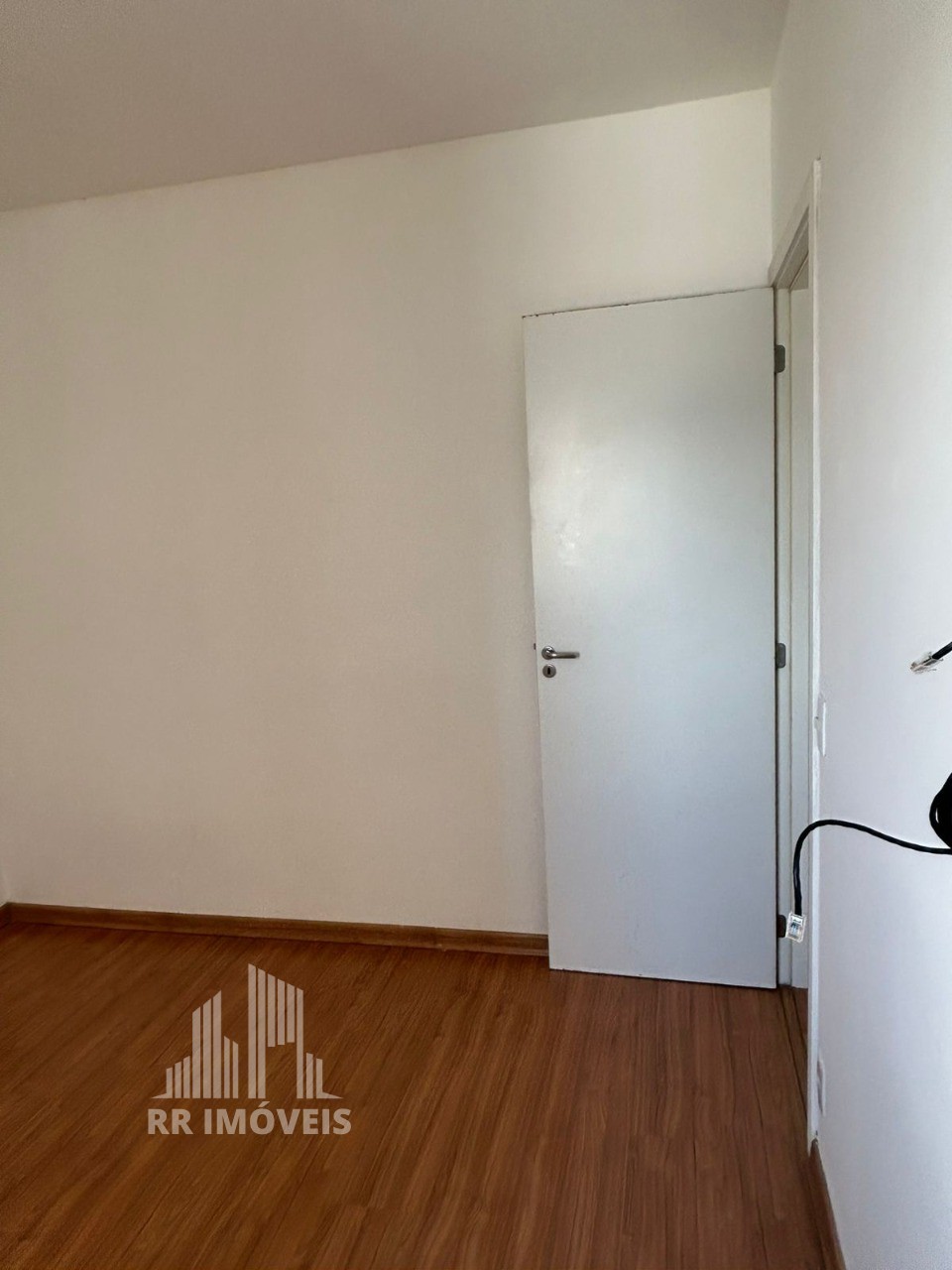 Apartamento, 2 quartos, 51 m² - Foto 5