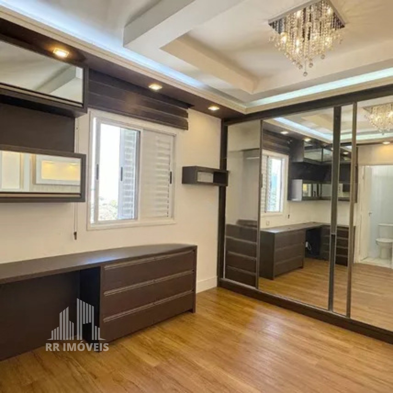Apartamento, 2 quartos, 61 m² - Foto 12