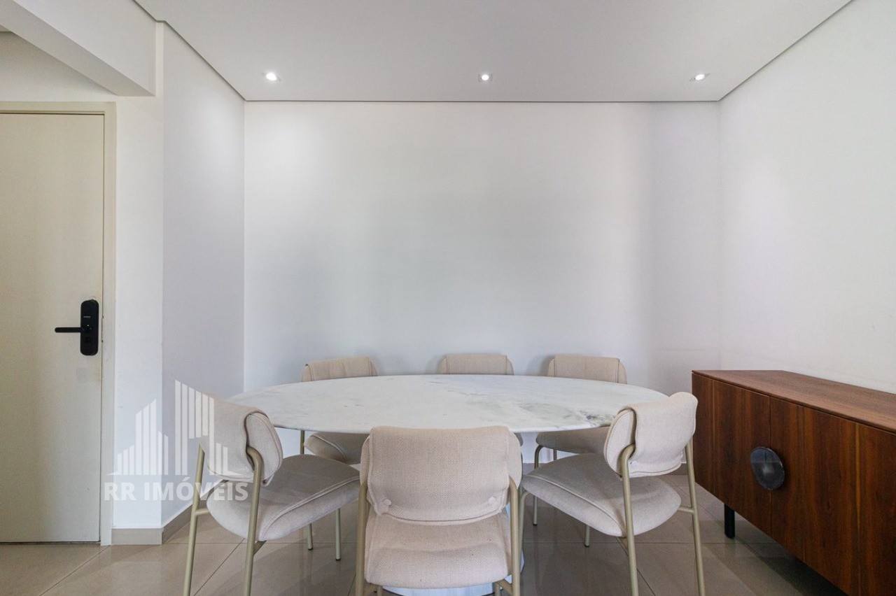 Apartamento, 2 quartos, 86 m² - Foto 7
