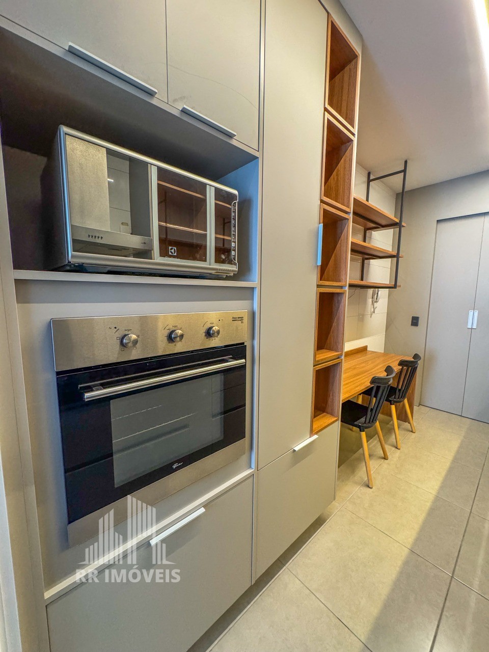 Apartamento, 2 quartos, 112 m² - Foto 15