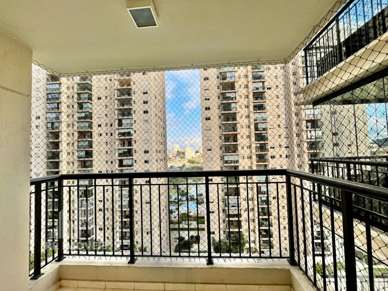 Apartamento, 2 quartos, 68 m² - Foto 5