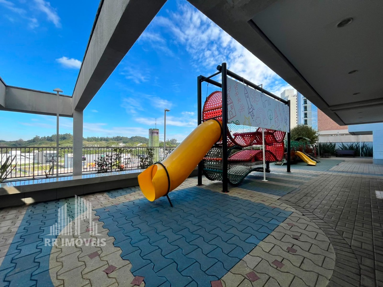 Apartamento, 2 quartos, 82 m² - Foto 34