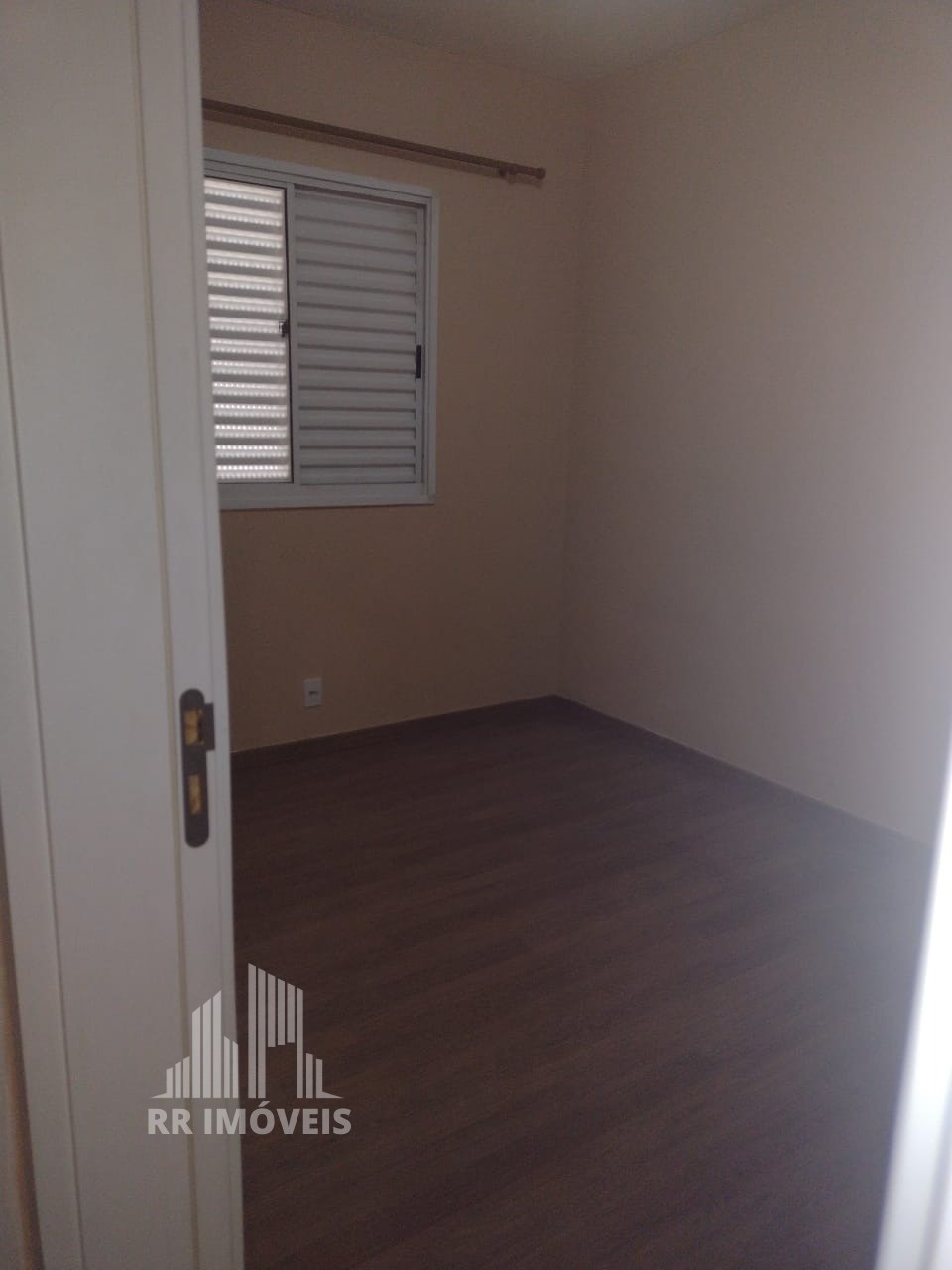 Apartamento, 3 quartos, 66 m² - Foto 13