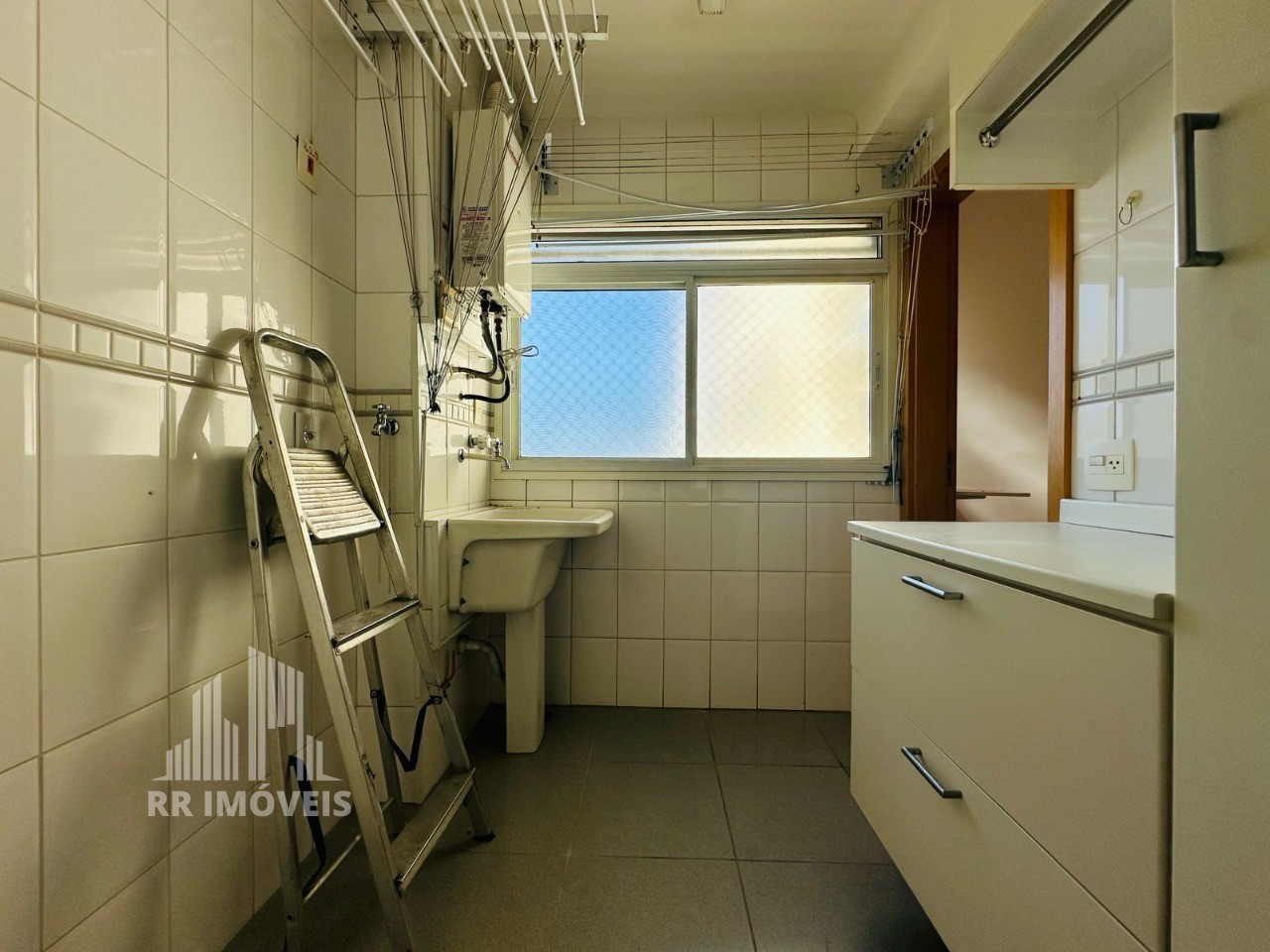 Apartamento, 3 quartos, 139 m² - Foto 13