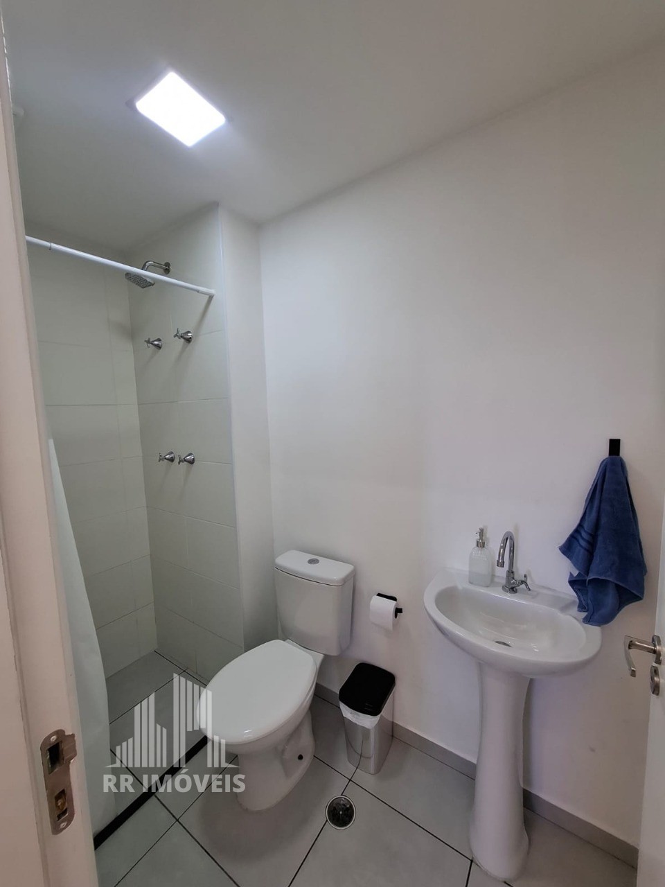 Apartamento, 2 quartos, 58 m² - Foto 23
