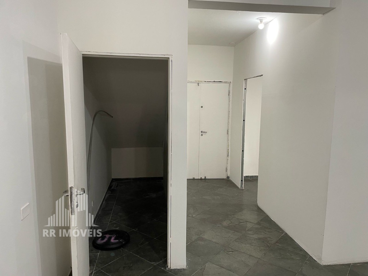Sala-Conjunto, 120 m² - Foto 5