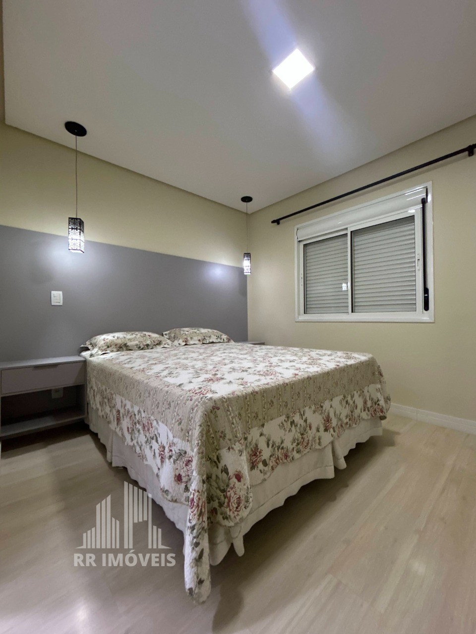 Apartamento, 3 quartos, 87 m² - Foto 18