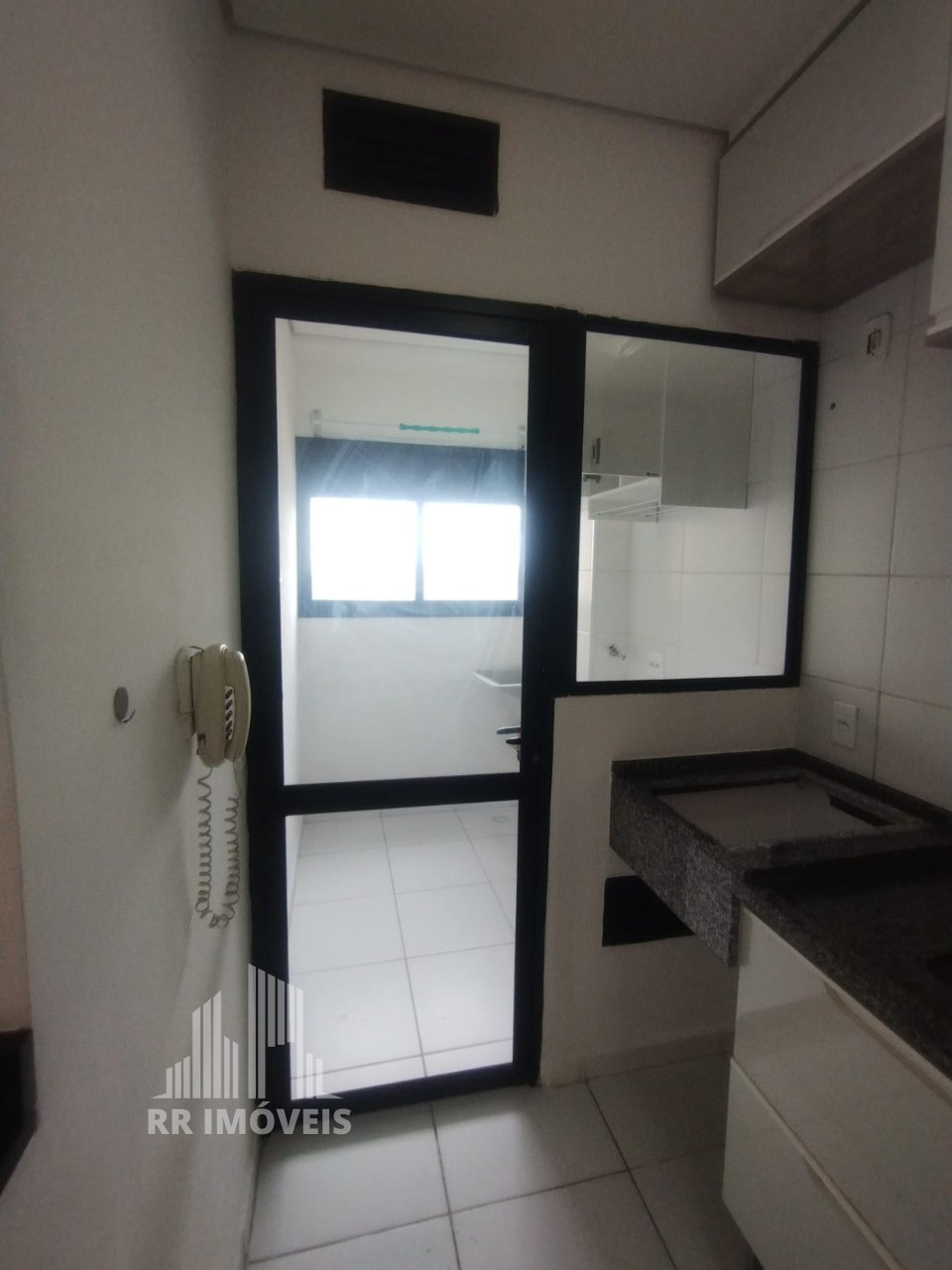 Apartamento, 2 quartos, 59 m² - Foto 4