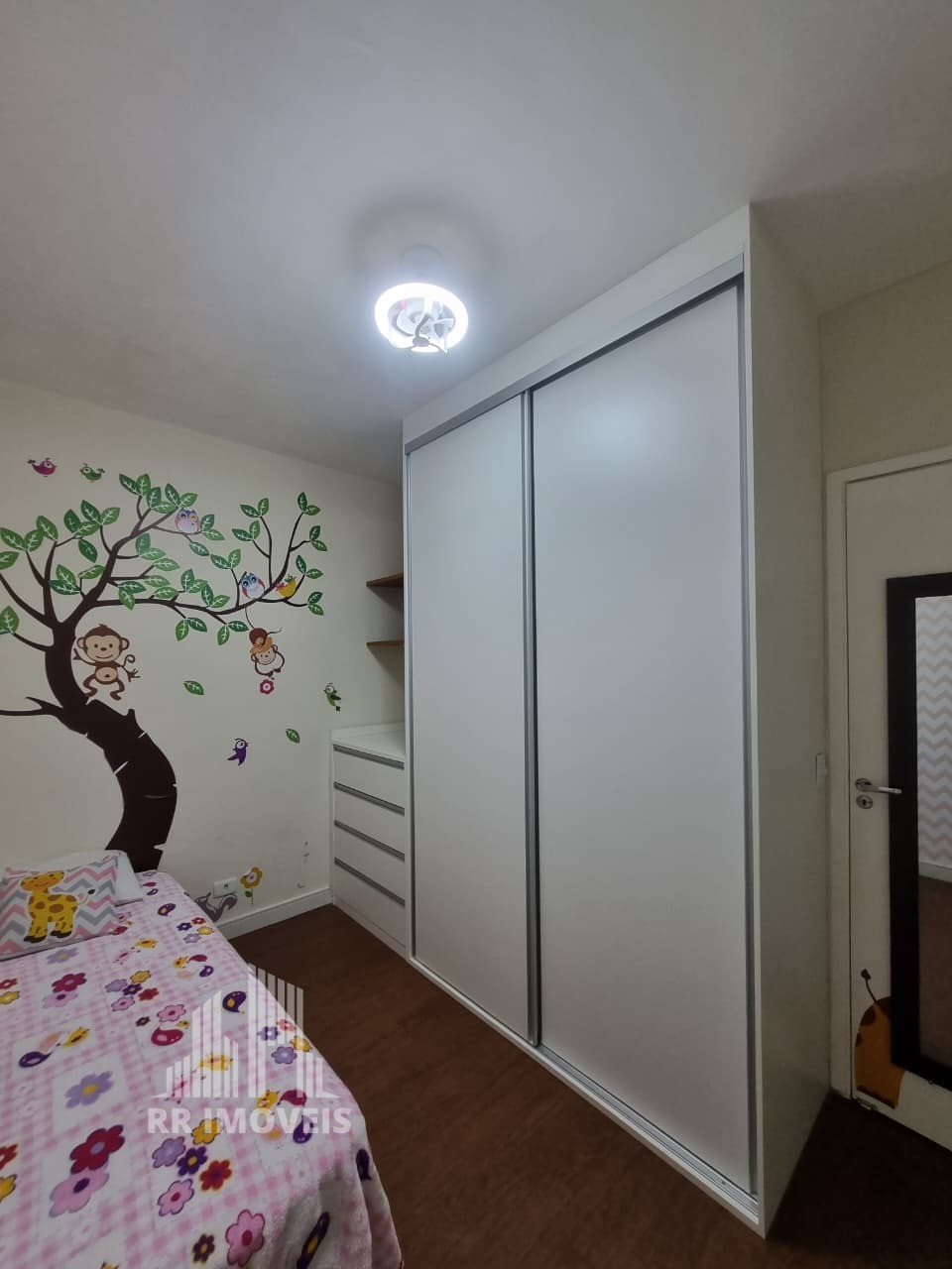 Casa, 2 quartos, 125 m² - Foto 7