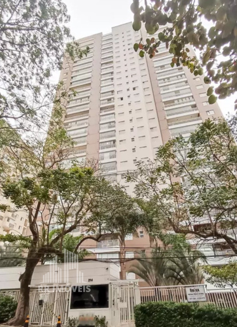 Apartamento, 2 quartos, 86 m² - Foto 36