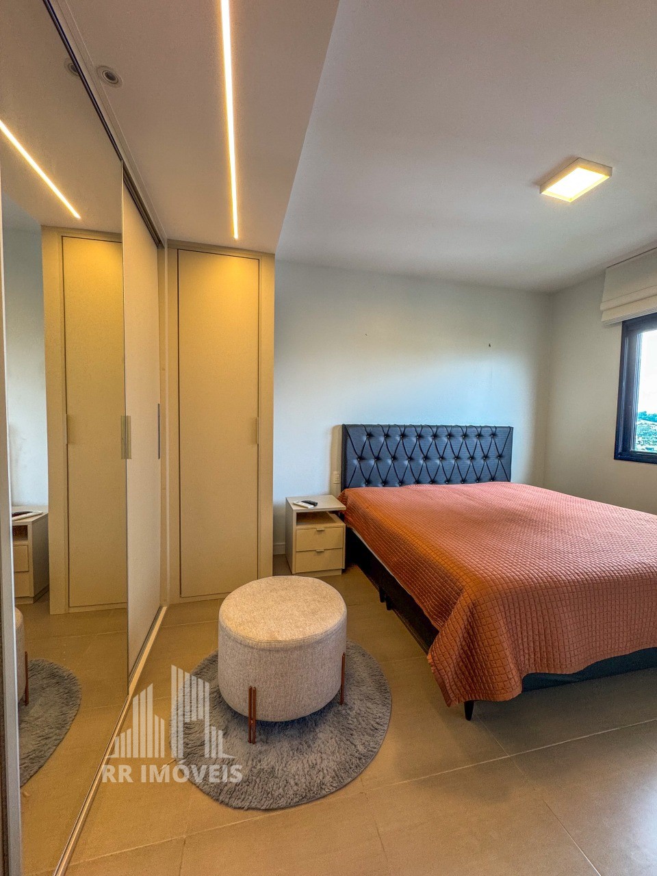 Apartamento, 2 quartos, 112 m² - Foto 19