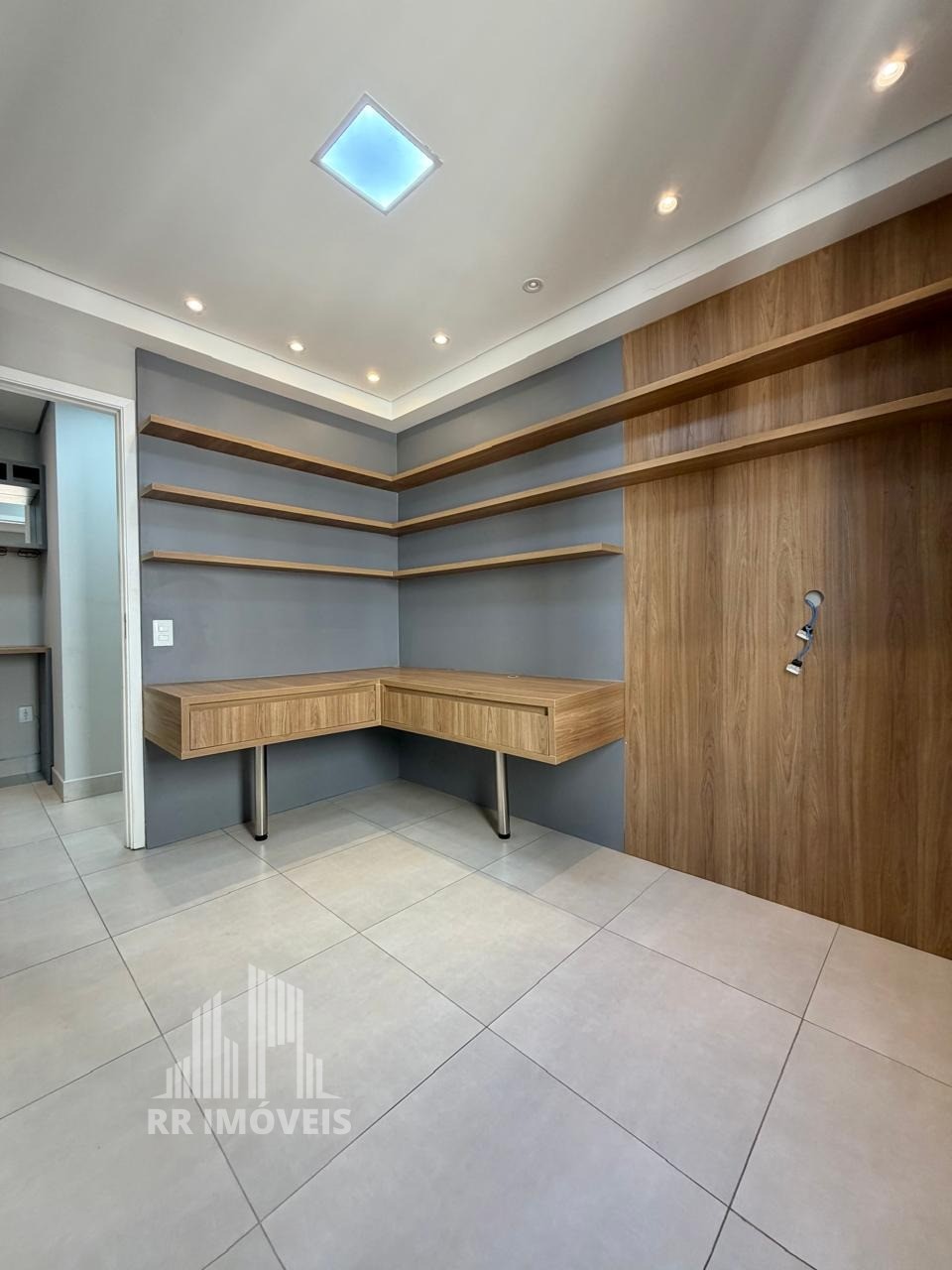 Apartamento, 2 quartos, 58 m² - Foto 21