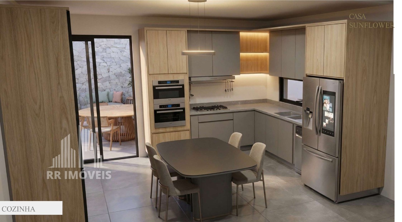Casa, 4 quartos, 400 m² - Foto 7