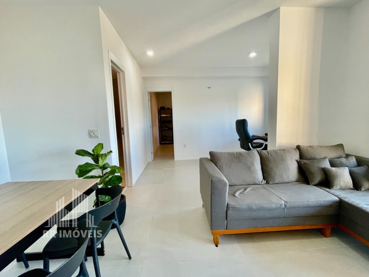 Apartamento, 2 quartos, 62 m² - Foto 9