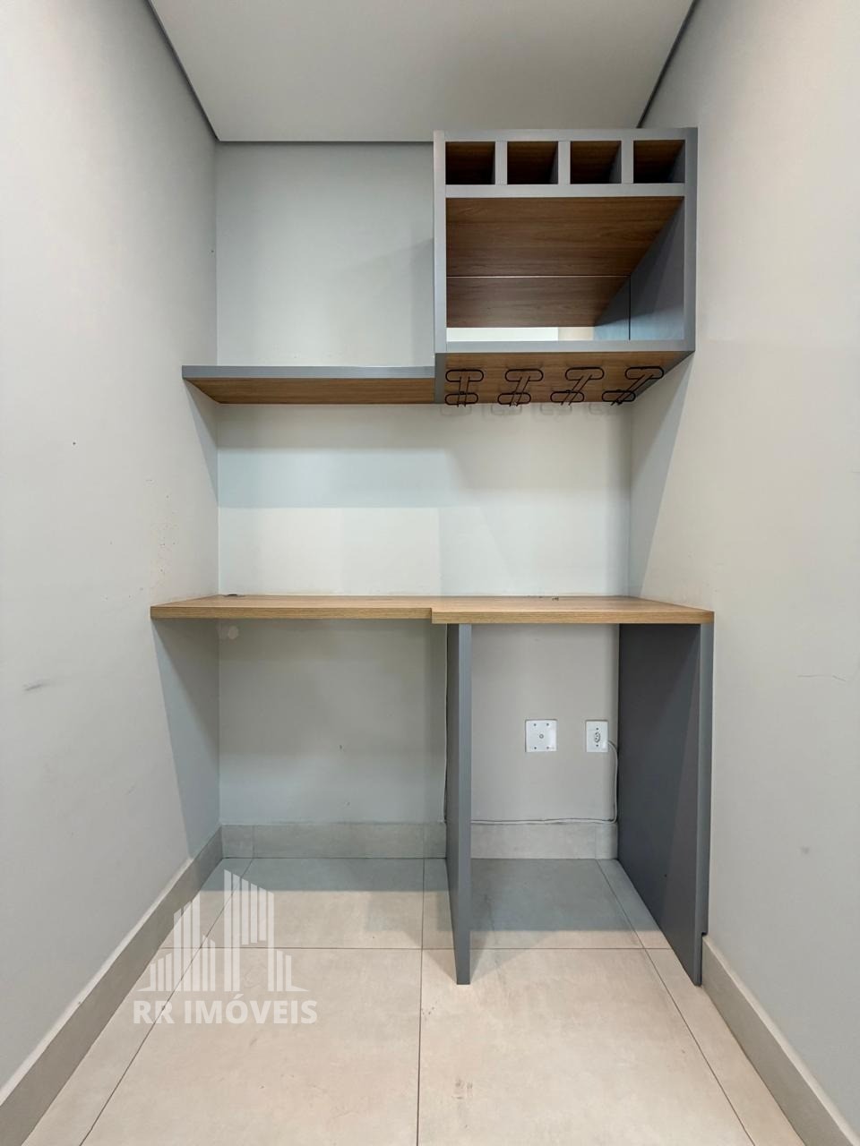 Apartamento, 2 quartos, 58 m² - Foto 23