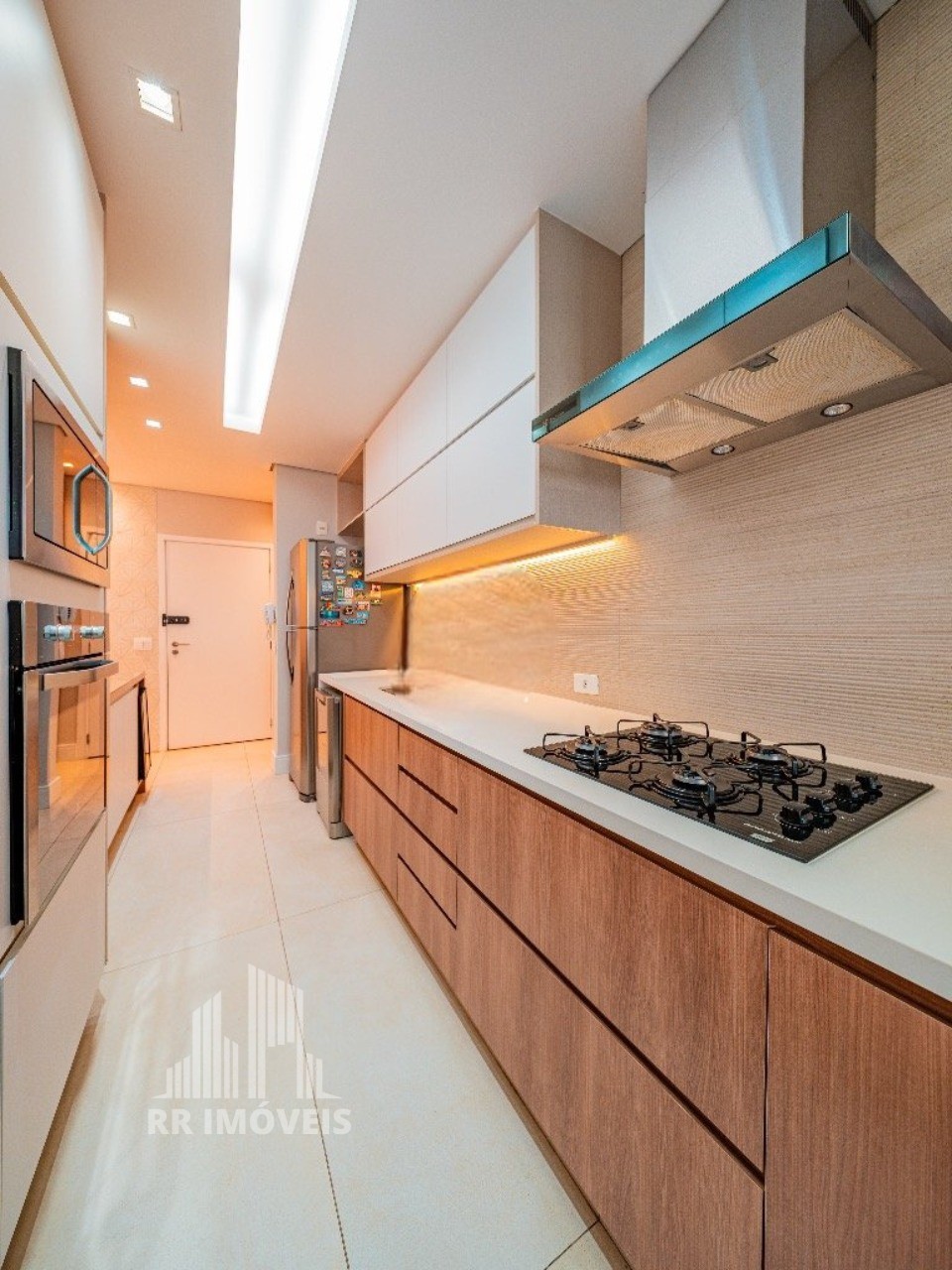 Apartamento, 2 quartos, 85 m² - Foto 3